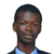 Saheed A.