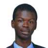 Saheed A.