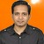 Vikash K.