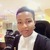 Olamide F.