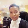 Olamide F.