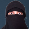 Saima Akther J.