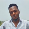 Kelvin D.