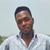 Kelvin D.