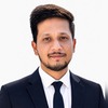 Ankit T.