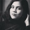 Rayhana F.
