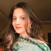 Sarah S.