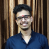 Vishal K.