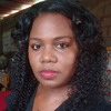 Shanel B.