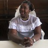 Angela S.