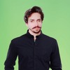 Muhammad R.