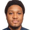 Kehinde A.