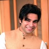 Mian M.