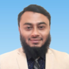 Md Imran .