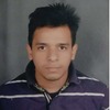 Amit M.
