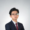 Duong D.