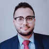 Mahmoud T.