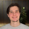 Gleb B.