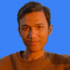 Syed Ahmed A.