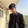 Jatin S.