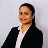 Vanshika S.