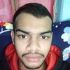 Md Fahim H.