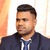 Sabbir A.
