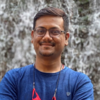 Akash D.