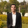 AhmadSayed S.