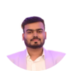 Pramod K.