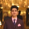 Aniq J.
