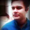Galib T.