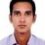 Shohel S.