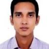 Shohel S.