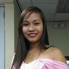 Ganea Gracelyn A.