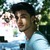 Parvez A.