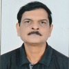 Sushil Kumar M.