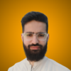 Muhammad R.