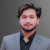 Syed Muhammad Rizwan S.