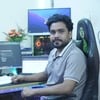 Shahinur R.