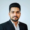 Shahinur R.