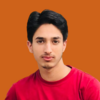 Tahir G.