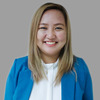 Sheila Erica G.