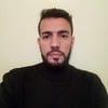 El Mehdi O.