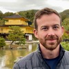Stephen N.