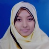 Sumaiya Binte S.
