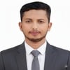 Md Jahangir A.
