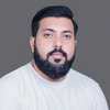 Tayyab B.