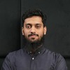 Muhammad A.