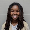 Jade B.